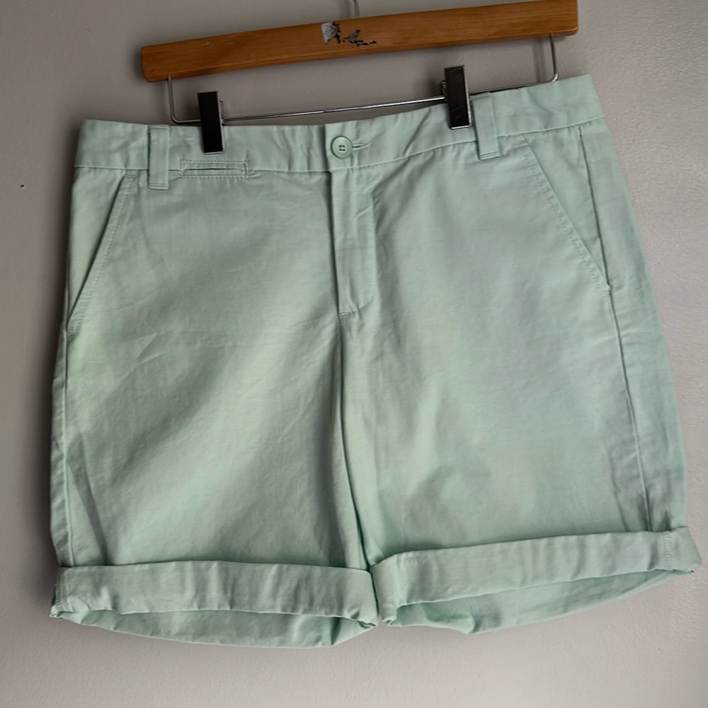 Gap shorts Size 06
